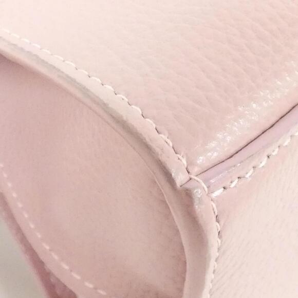 Balenciaga Neo Classic City Mini 638524 15Y4Y Handbag - Picture 3 of 10